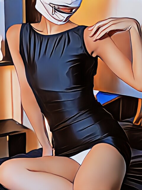 乃愛