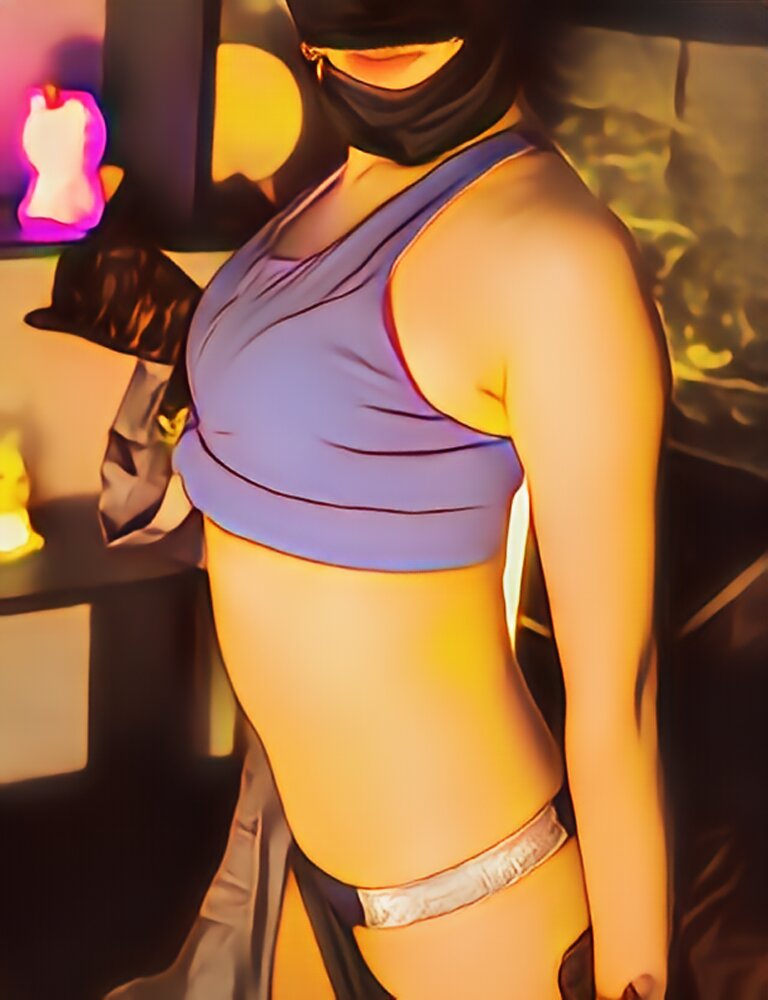 来夢