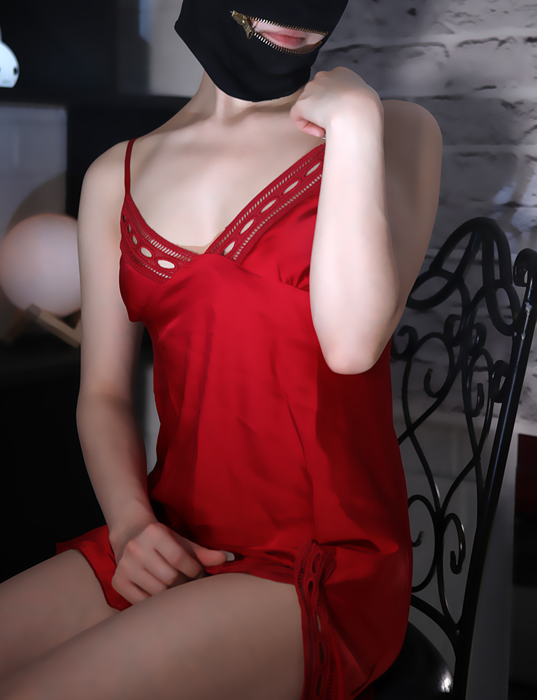 涼花