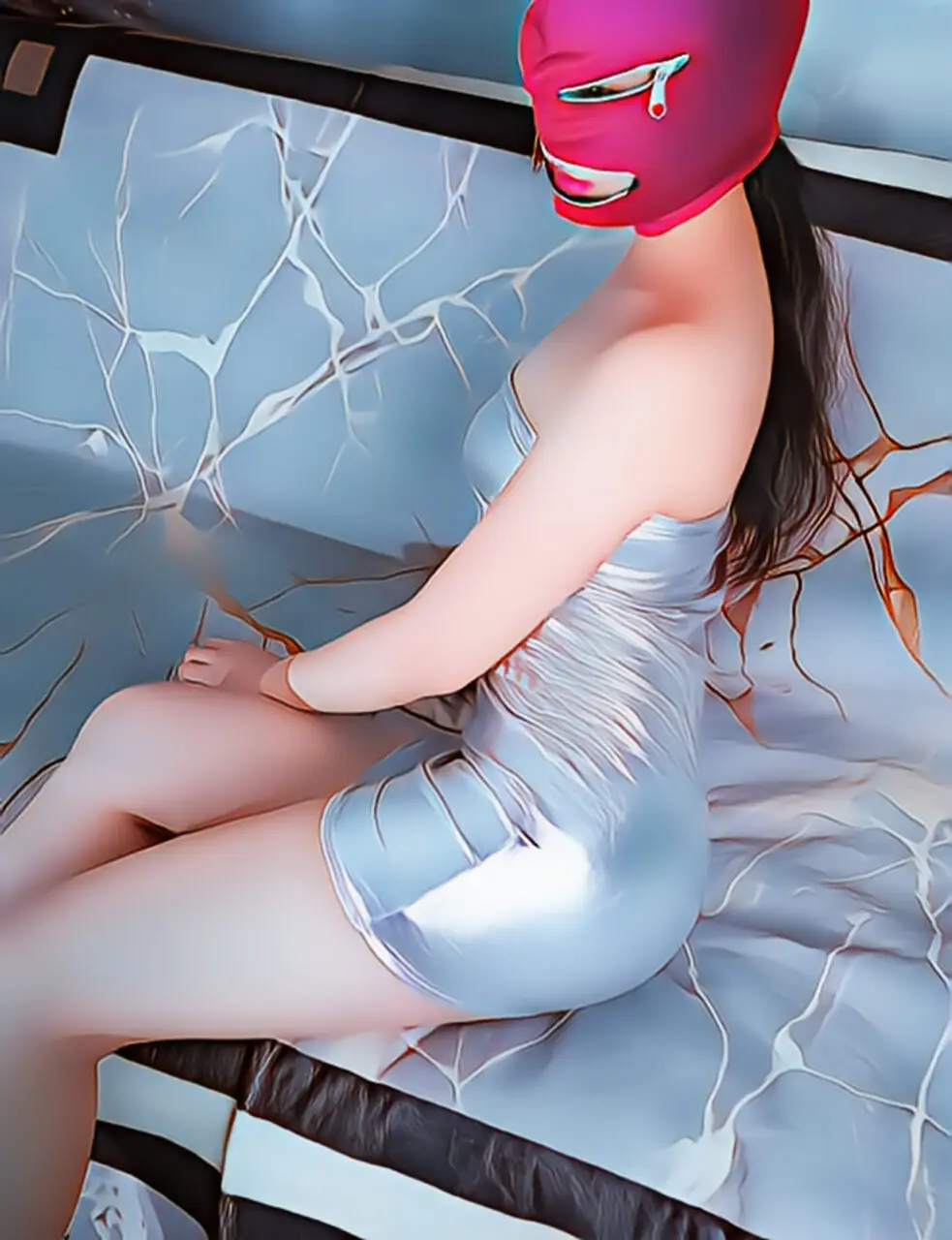 朋希
