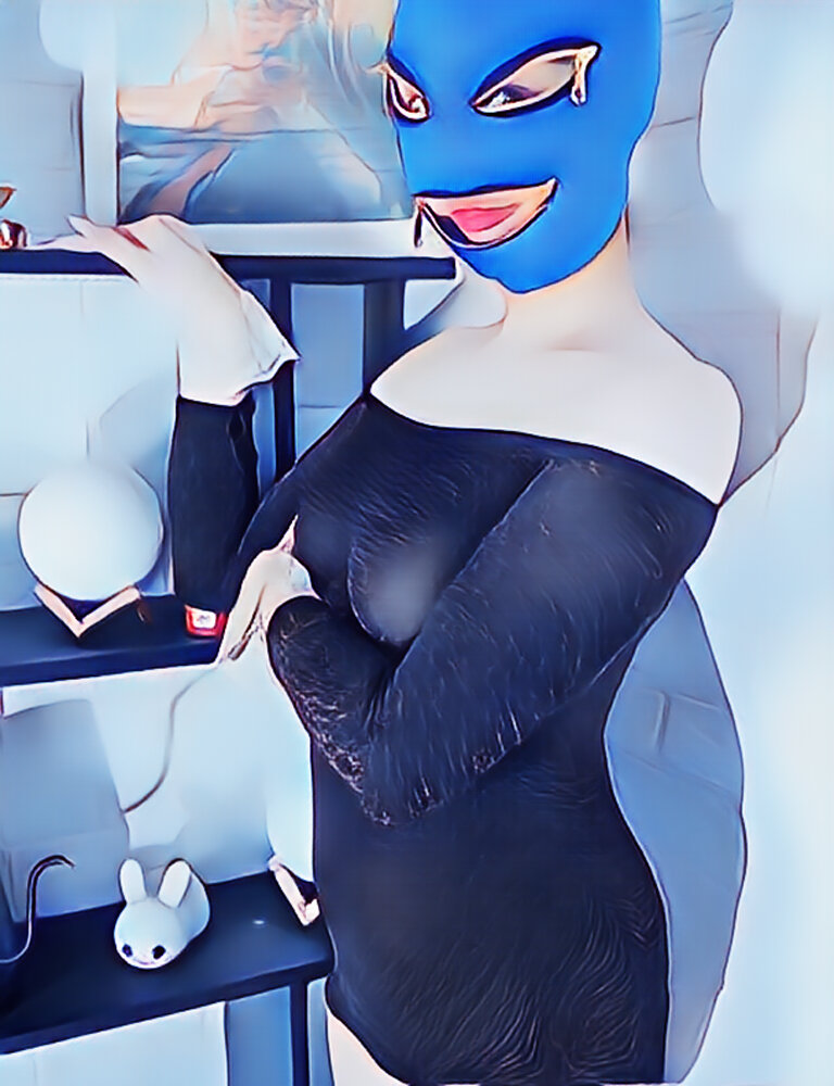 好夏